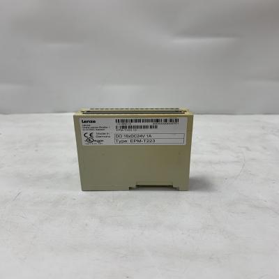 MHEMAXX090-12C1C
