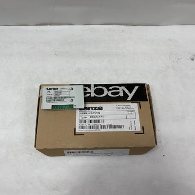 E70ACMSE0104SA2ETE