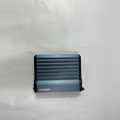 D0162LQ