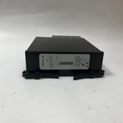 A06B-6330-H364