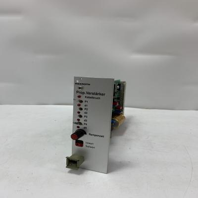 R901036556