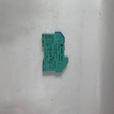 NBB2-8GM50-E2-5M