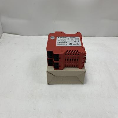 2080-LC50-24QBB