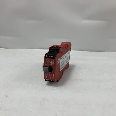 5094-RTB3I