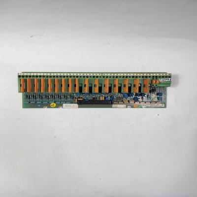 DSRF181A