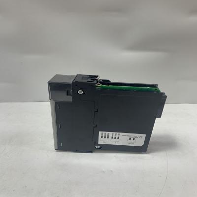  440N-S32017