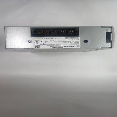 509-DOD