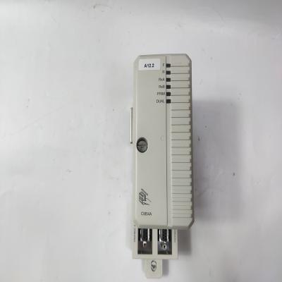 3HAC025917-001/00