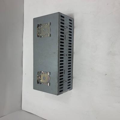 1SDA100529R1