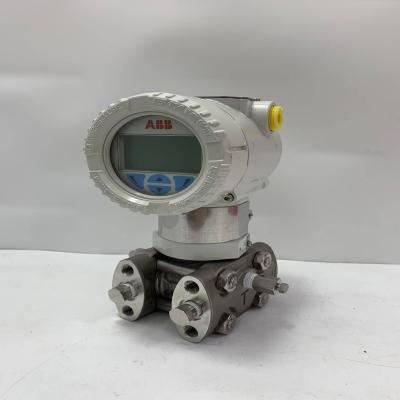1SCA150586R1001