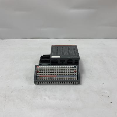 1KHL160003R0001