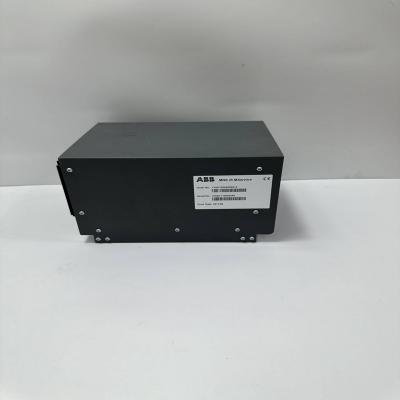 1SDA104714R1