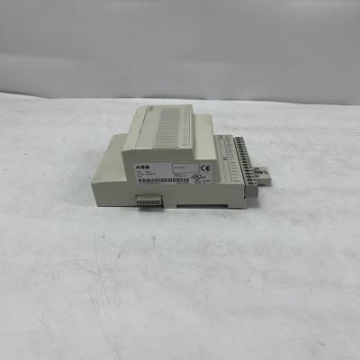1SBP260100R1001