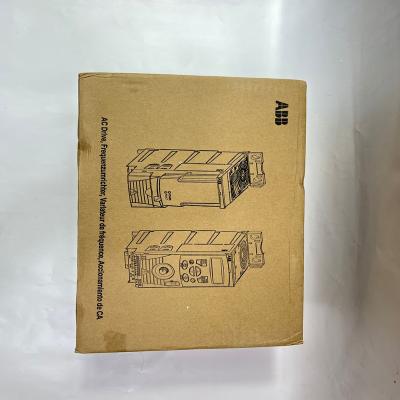 CR-M024DC3L