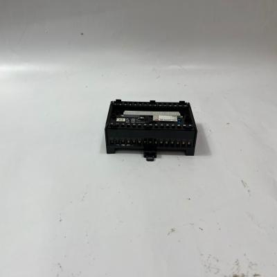 1VCR004291G0005