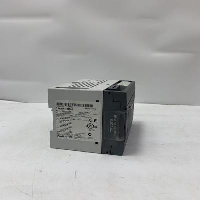 2TLA020051R5101