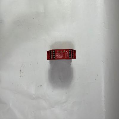 81001-450-51-R