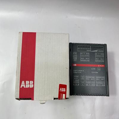 REF541KB115AAAA