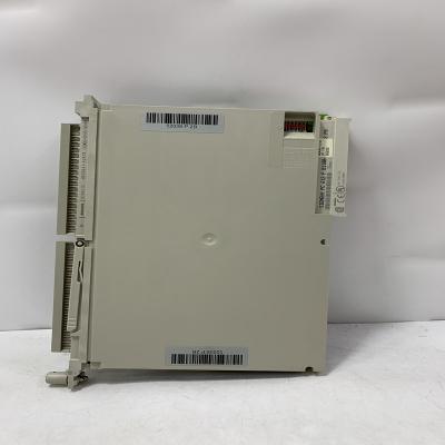 8PQ9142-2AA04