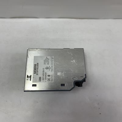  3RB30161NB0