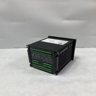 TB521-ETH