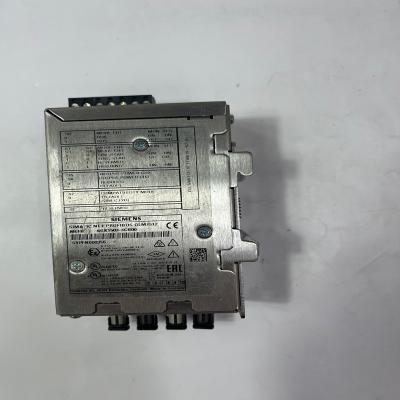 PT570615