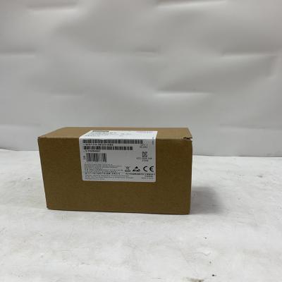3RH1122-1BB40