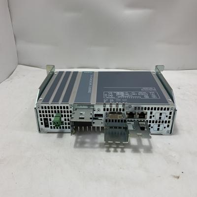 JXD63H400