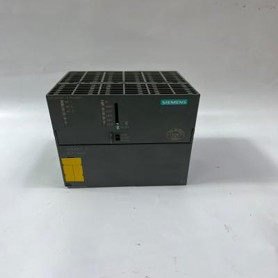 6GK7542-5DX10-0XE0