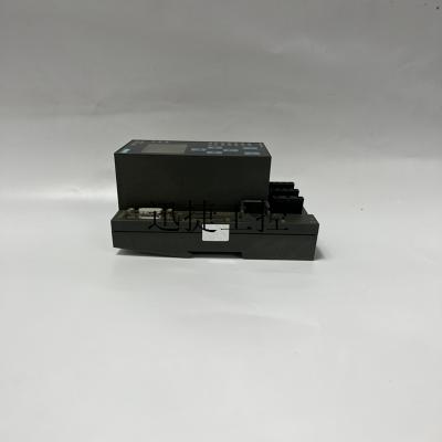 6ES7138-6AA01-0BA0