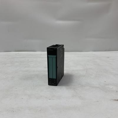 6DR4004-6J