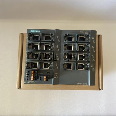 3RP2525-1AW30