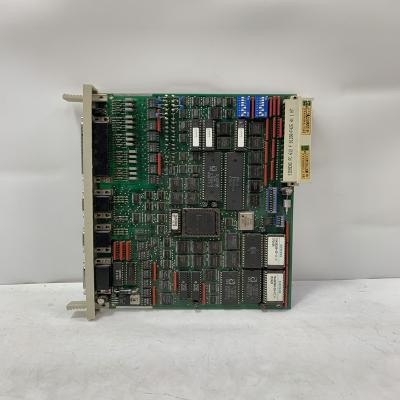 6DL1193-6BH00-0SM0