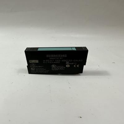 6SE7090-0XX84-0FJ0