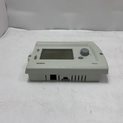 PXM30.E