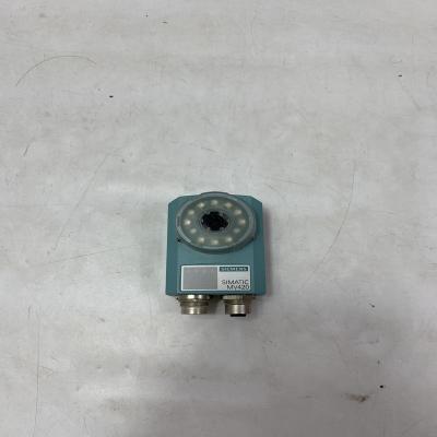 6GK7542-5DX00-0XE0