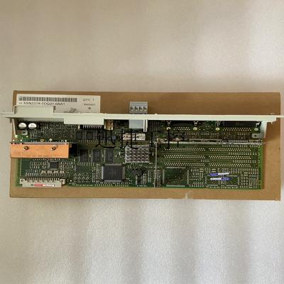 6RA8025-6DV62-0AA0