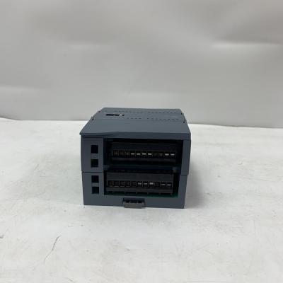 6DR5010-0NG00-0AA0