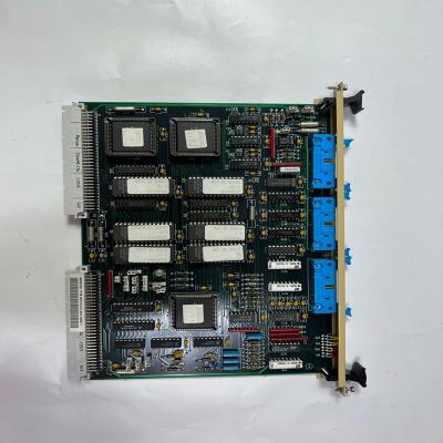 AF26Z-30-00-21