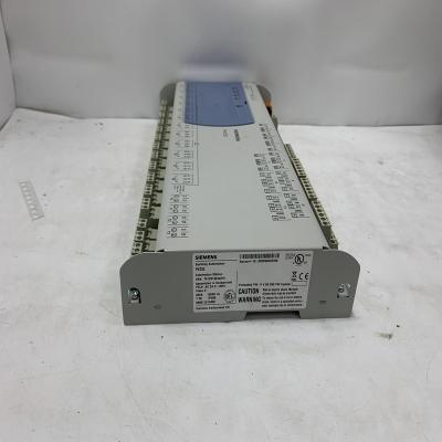 3RP1525-1AP30