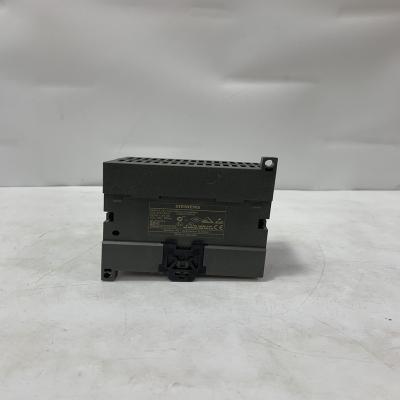 FT2040-AZ