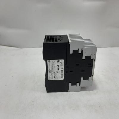 3UG45121AR20