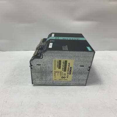 6GK7443-1EX30-0XE1