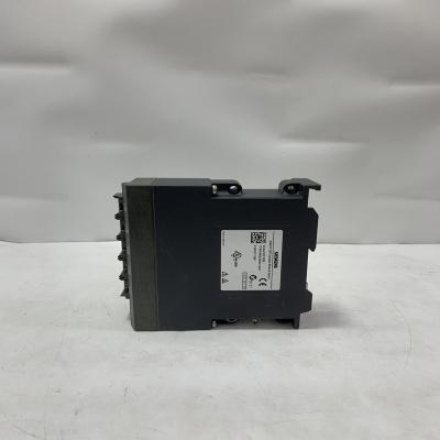 40LP32A