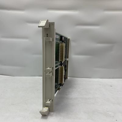 FDS221-W
