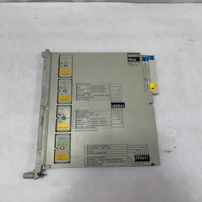 6ED1052-1MD08-0BA0