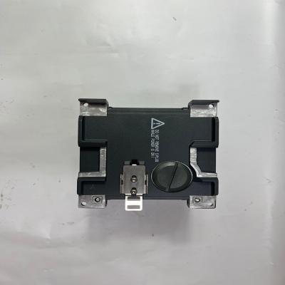 6ES7972-0BA12-0XA0