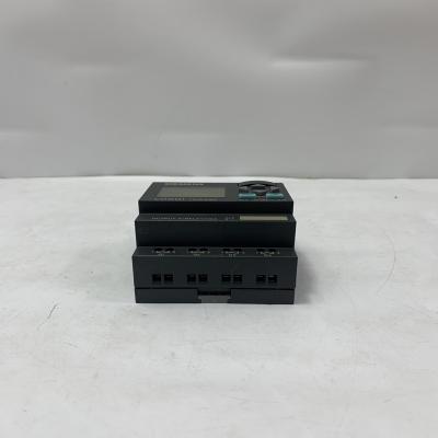 6AV2124-0QC02-0AX1