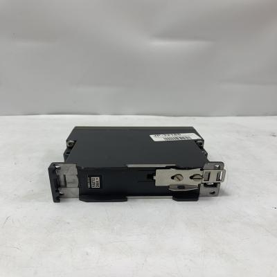 6EQ2020-0AB12-5XX0