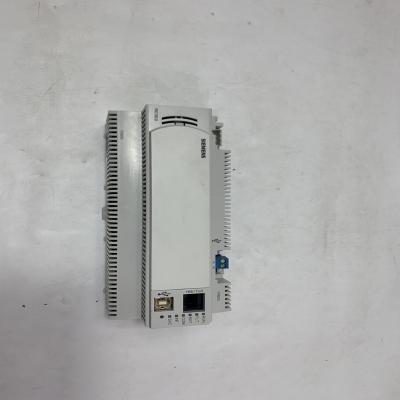  3VL9300-3MQ00